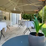 Chateau De Lagravade - 2 - 3eme Etage *