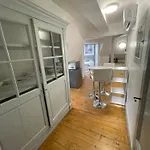 Chateau De Lagravade - 2 - 3eme Etage 公寓