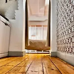 Chateau De Lagravade - 2 - 3eme Etage 公寓 Layrac
