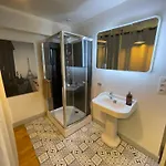 Chateau De Lagravade - 2 - 3eme Etage *