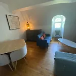 Chateau De Lagravade - 2 - 3eme Etage 公寓
